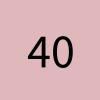 40