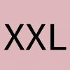 XXL