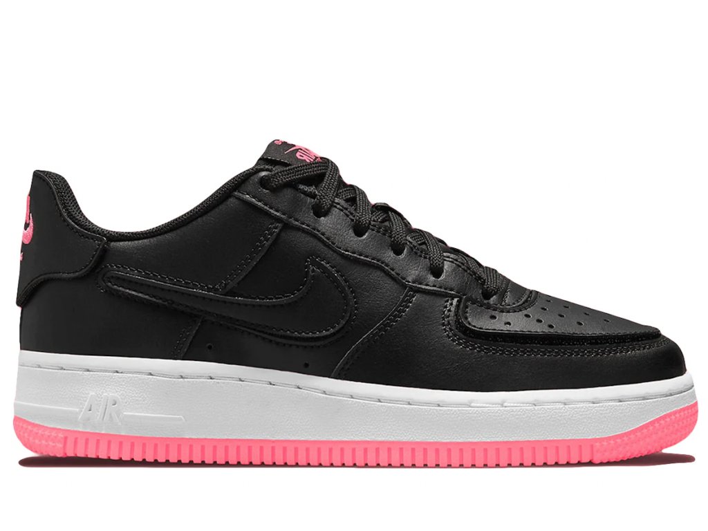 Air force 1 hyper online