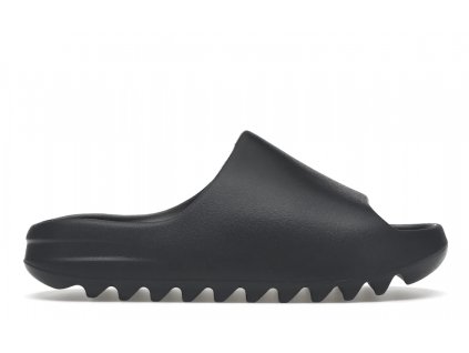 Adidas Yeezy Slide Slate Grey (Velikost 47)