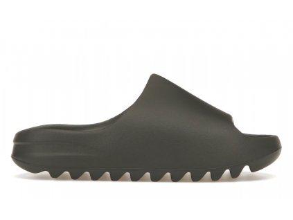 Adidas Yeezy Slide Granite (Velikost 43)