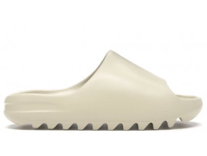 Adidas Yeezy Slide Bone (Velikost 46)