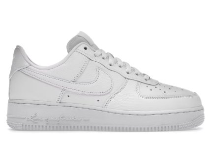 Nike Air Force 1 Low Drake NOCTA Certified Lover Boy (Velikost 47,5)