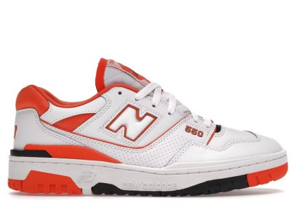 New Balance 550 Syracuse (Velikost 45,5)