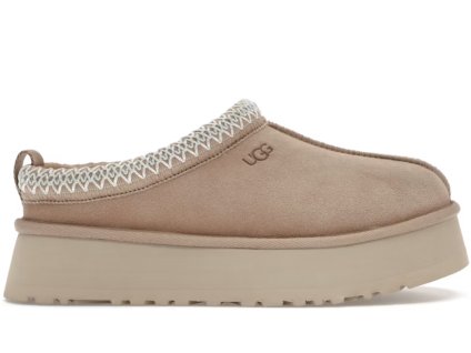 UGG Tazz Slipper Sand (Women's) (Velikost 41)