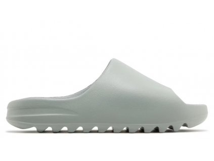 Adidas Yeezy Slide Salt (Velikost adidas 48,5)