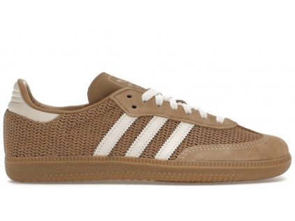 Adidas Samba OG Cardboard