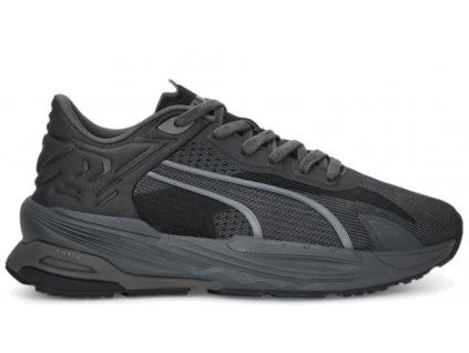 Puma Extent Nitro Engineered Sneakers