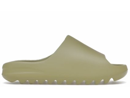Adidas Yeezy Slide Resin (2022) (Velikost 46)