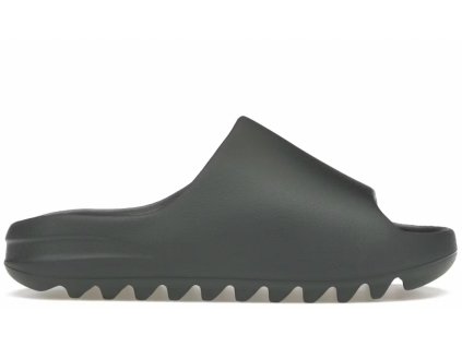 adidas Yeezy Slide Slate Marine (Velikost 46)