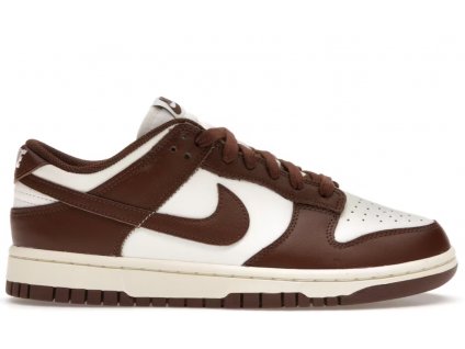 Nike Dunk Low Cacao Wow (Women's) (Velikost 43)
