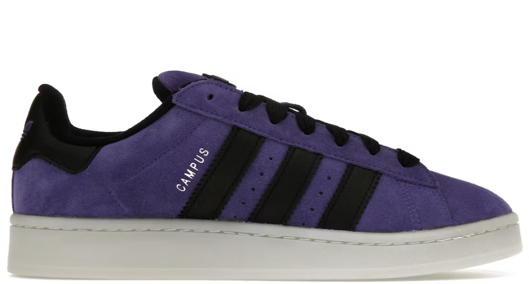 adidas-campus-00s-energy-ink-kicksplace