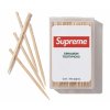 Supreme Toothpicks (Velikost UNI)