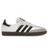 Adidas Samba OG Cloud White Core Black (adidas 42 2/3)