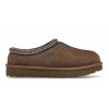 UGG Tasman Slipper Chestnut (W) (Velikost 45)