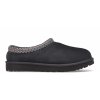 UGG Tasman Slipper Dark Grey (W (Velikost 41)