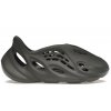 adidas Yeezy Foam RNR Carbon (Velikost 44,5)