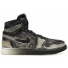 Jordan 1 High Zoom Air CMFT 2 Día De Muertos (Velikost 44,5)