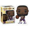 1743 funko pop lebron james figurka