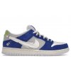 Nike SB Dunk Low Pro Fly Streetwear Gardenia (Velikost 36)