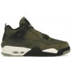 Jordan 4 Retro SE Craft Medium Olive (Velikost 47,5)