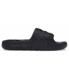 Adidas Adilette 22 Slides Carbon (Velikost 40,5)