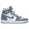 Jordan 1 High OG Denim (W) (Velikost 44)