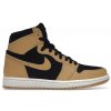 Jordan 1 Retro High OG Heirloom (Velikost 42)