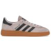 Adidas Handball Spezial Clear Pink Arctic Night (Women's) (Velikost adidas 36)