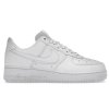 Nike Air Force 1 Low Drake NOCTA Certified Lover Boy (Velikost 47,5)