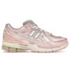 New Balance 1906R Lunar New Year Pink (Velikost 40,5)