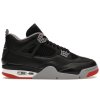 Jordan 4 Retro Bred Reimagined (Velikost 47,5)