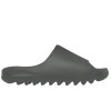 Adidas Yeezy Slide Dark Onyx (Velikost adidas 50)