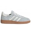 Adidas Handball Spezial Wonder Silver Gum (W)