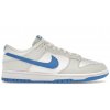 Nike Dunk Low Retro Photo Blue