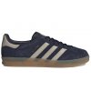 Adidas Gazelle Indoor Legend Ink Wonder Beige