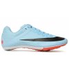 Nike Zoom Rival Sprint Tretry