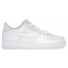 Air Force 1 Low '07 White (Velikost 48,5)