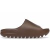 Adidas Yeezy Slide Flax (Velikost 43)
