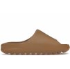 Adidas Yeezy Slide Ochre (Velikost 42)