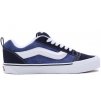 Vans Knu Skool Navy White (Velikost 47)