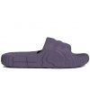 adidas Adilette 22 Slides Tech Purple (Velikost 46)