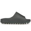 adidas Yeezy Slide Slate Marine (Velikost 46)