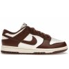 Nike Dunk Low Cacao Wow (Women's) (Velikost 43)