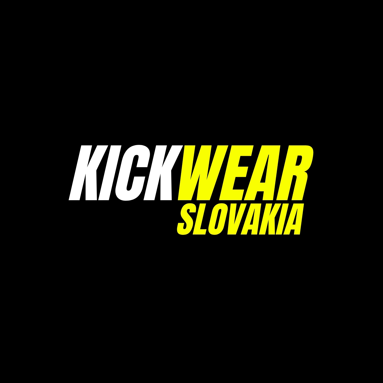 KickWearSlovakia - Futbalové dresy