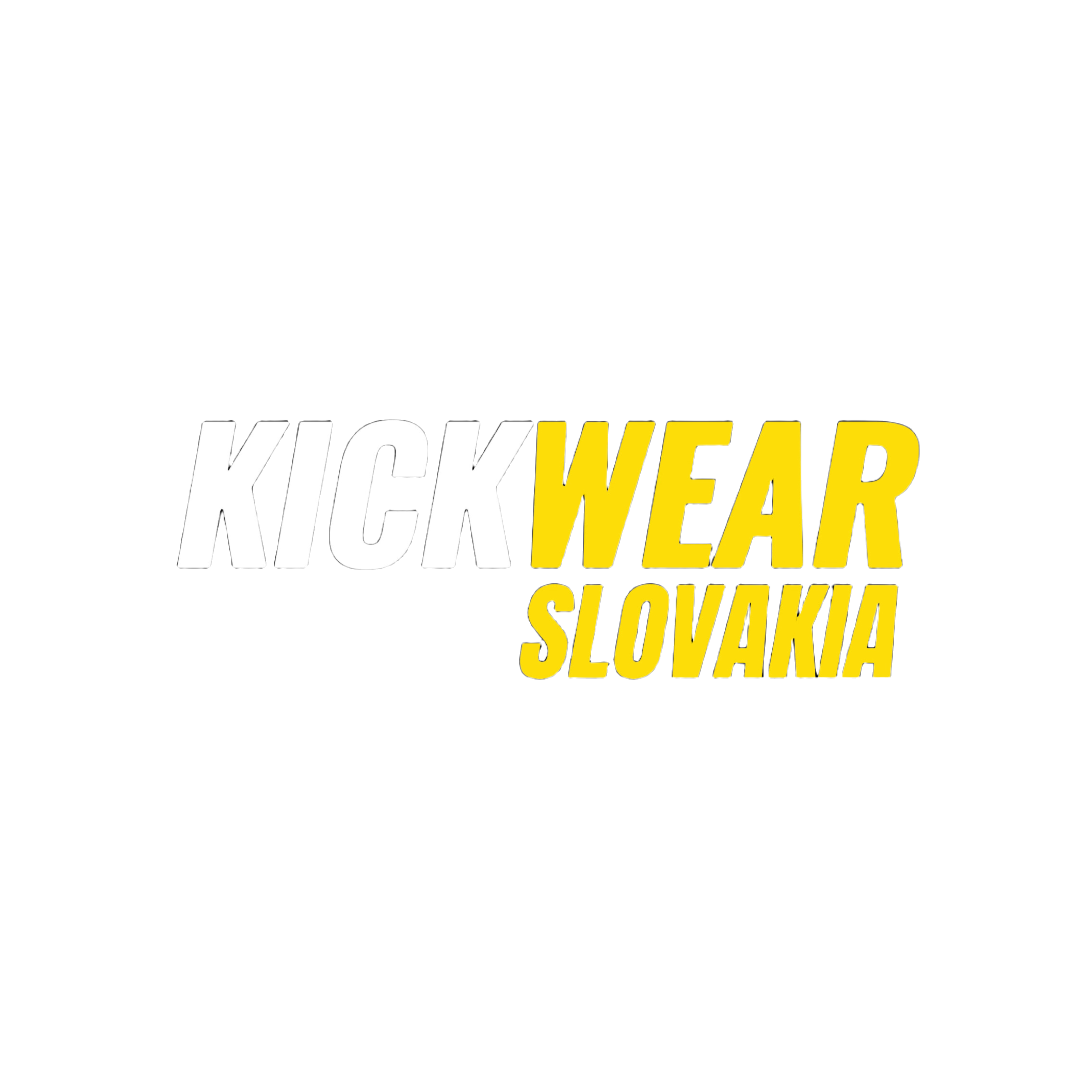 KickwearSlovakia