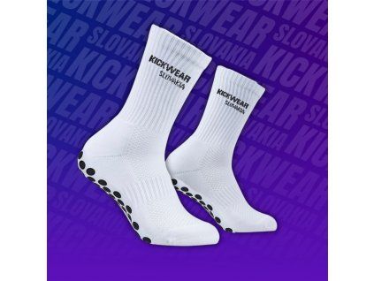 Black Typographic Graphic Designer Logo (4)