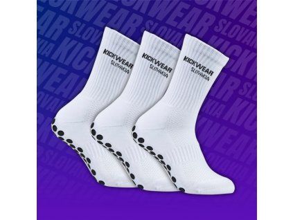 Black Typographic Graphic Designer Logo (3)