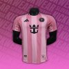 Inter Miami 2025/26 Domáci
