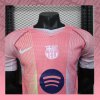 FC Barcelona Špeciálny Dres